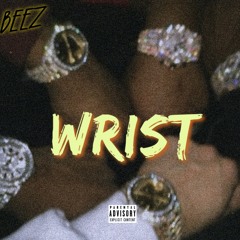 WRIST