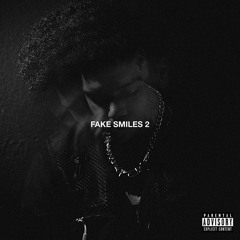 Phora - Fake Smiles 2