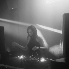 Time To Track On 2SER (17/08/2023) - Olivia Stacey Guest Mix