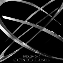 NINGNING- KETCHUP AND LEMONADE