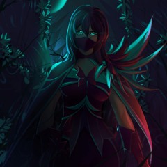 Nedmodex - Stay Alive