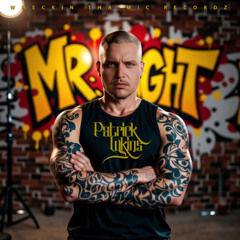 Mr. Right