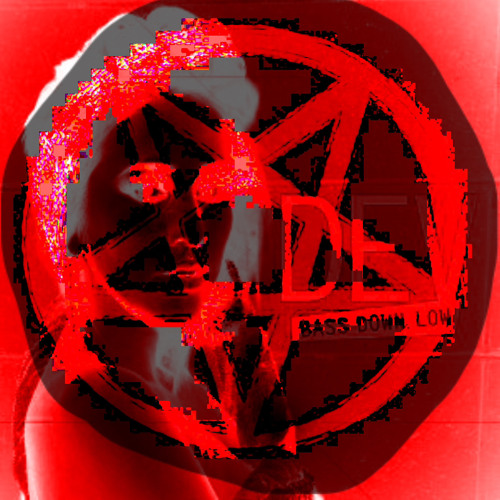 Unauthorized Edit File: BEAT_DWNFREQ_X777.edit