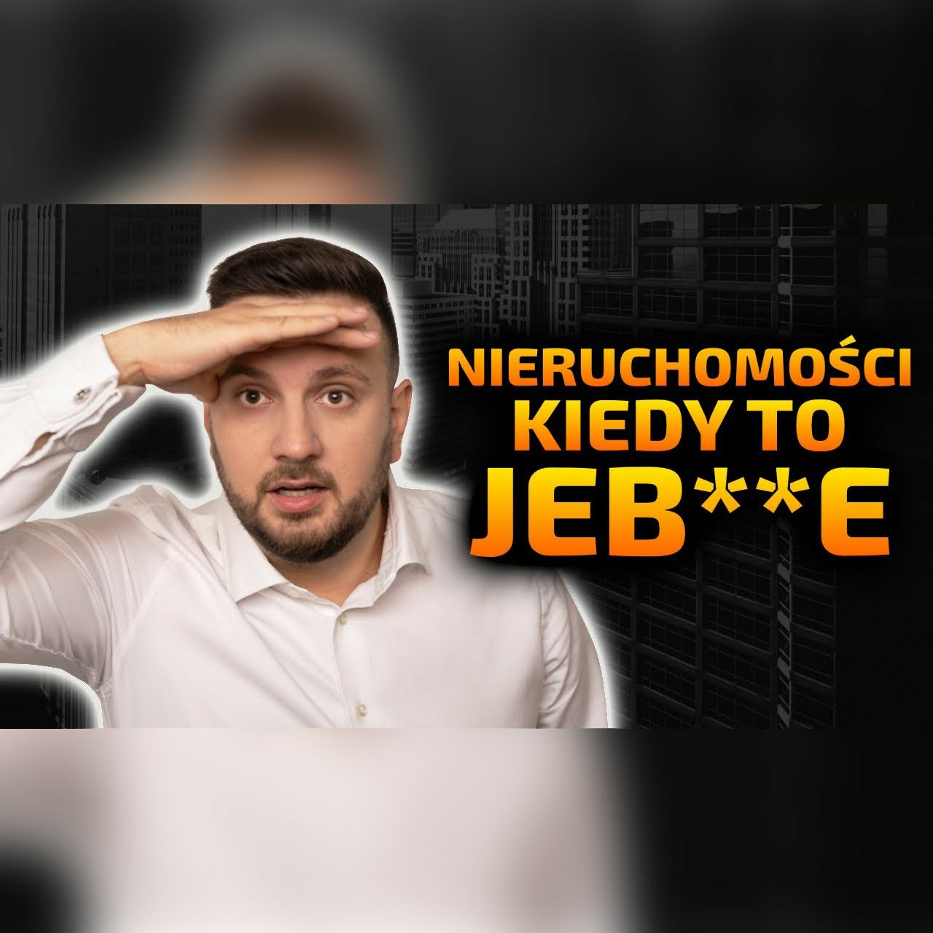 Czy Bańka Pęknie?