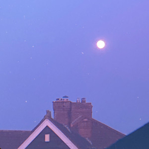 Moonlight Sessions