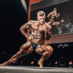 Urs Kalecinski | To make a Father Proud |