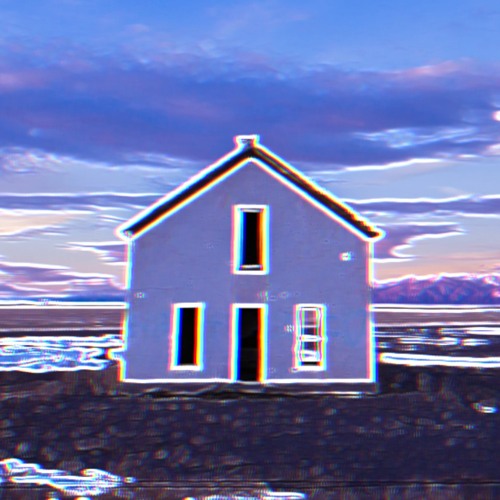 House Of Memories (ANTVN BOOTLEG)