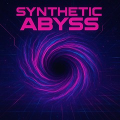 Synthetic Abyss