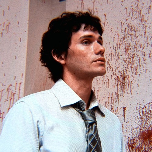 brian moser playlist  dexter-656f6a4f3cf39753c9fce48eb942b3f8.mp3