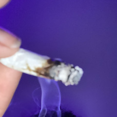 FEB JuJu - Foul Play