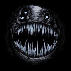 ICHTHYOPHOBIA VS. ANGLER FNF X PRESSURE