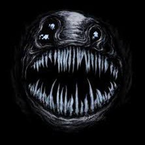 ICHTHYOPHOBIA VS. ANGLER FNF X PRESSURE