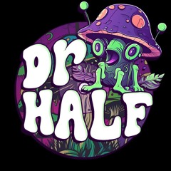 Dr.Half - The Deep of Himself (fake master)