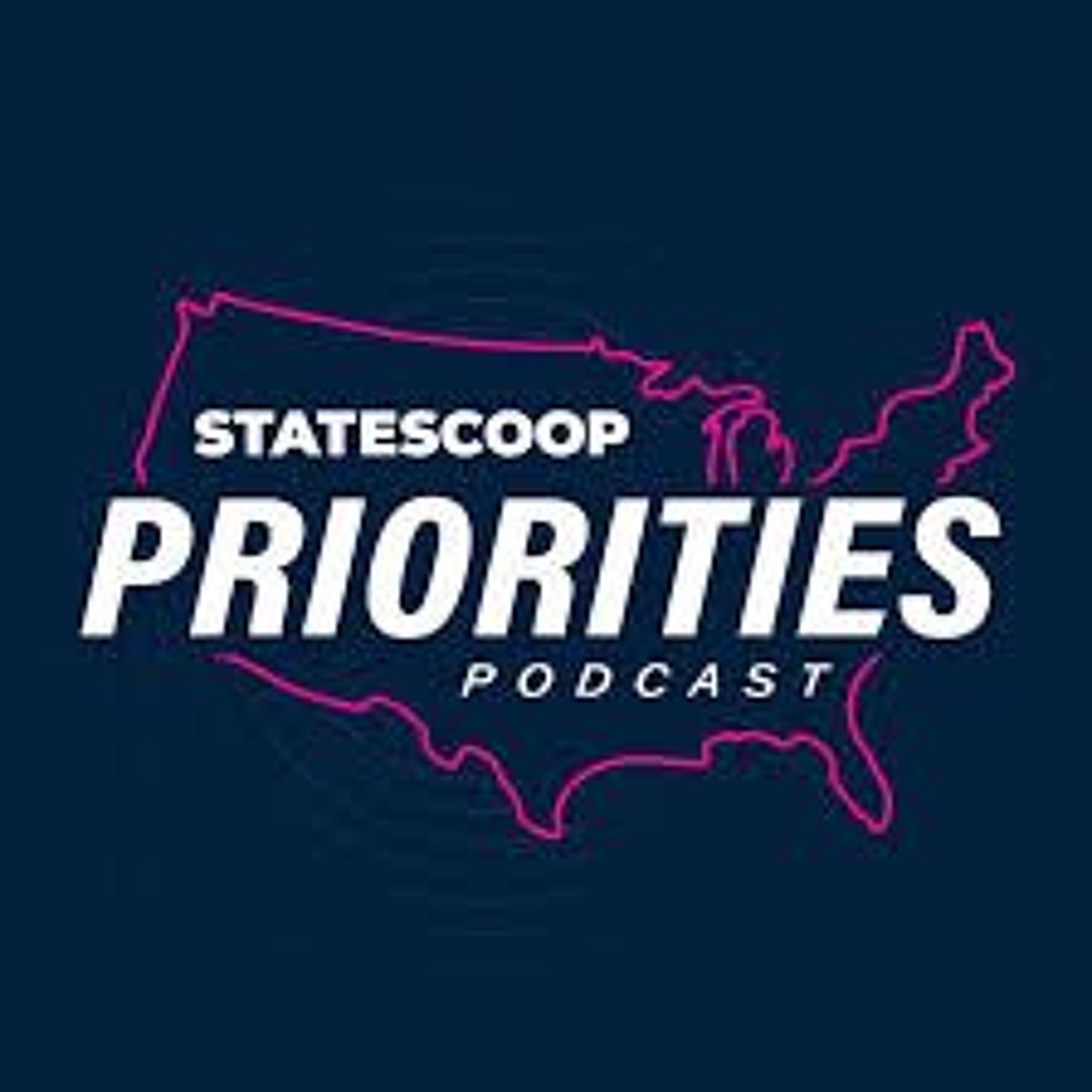 Priorities Podcast