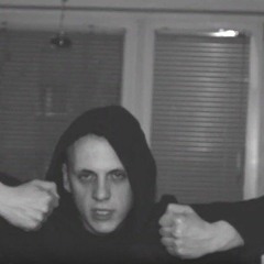 PIKERS - SZTORM FREESTYLE