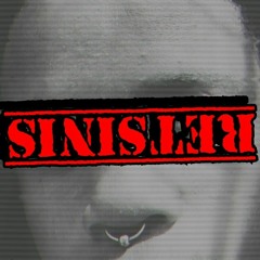 SINISTER Ci-PRUSxKAZ.mp3