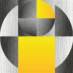 Tatie Dee Vs. Beastie Boys - You Don't Stop