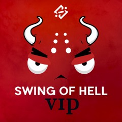 Swing of Hell VIP