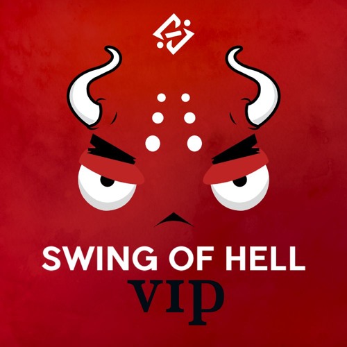 Swing of Hell VIP