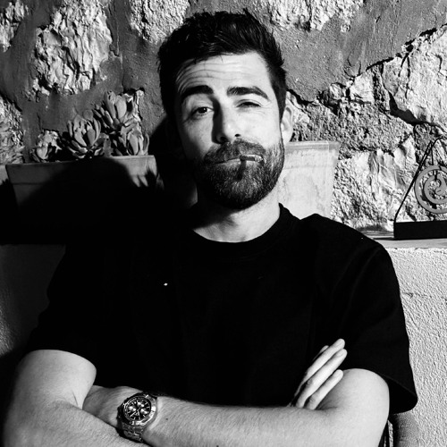 100 Patates !!! Spécial Birthday  Niko R |39|