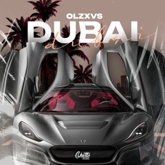 OLZXVS - Dubai