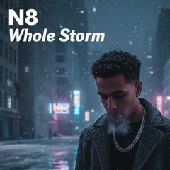 Whole Storm