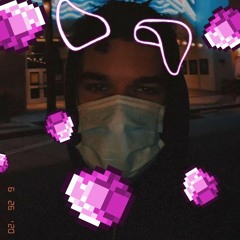 Charli XCX - - Pink Diamond (HARD Remix)