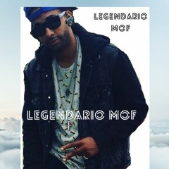 2023 - NEW MUSIC - MOF