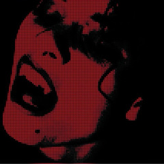 vamp shit 2