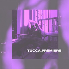 Tucca Podcast 002 | Lucas Nuedling