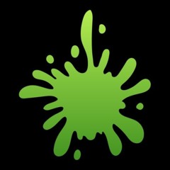 Ooze You Looking At (Ooze You.....Remixes / Twilight Night Techno Trance)