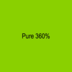 Charli XCX - 360 (Pure 100% Remix)
