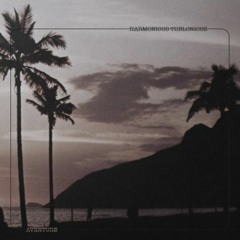 Exclusive Premiere: Harmonious Thelonious "Aventure" (Forthcoming on Couldn't Care More)