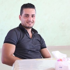 عدي الزاغة من طلتك يخويا تخسى الشوارب