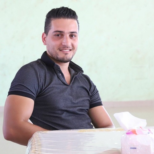 عدي الزاغة من طلتك يخويا تخسى الشوارب