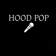 Acp - Alancito ft. hakob (Faster)