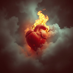 ASHES OF WHAT WE WERE