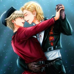 Felix - Bangchan -Lía 💙🤍City of stars🤍💙