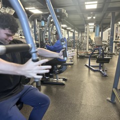 future mr olympia