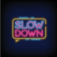 OverUp X Micky Bladde X Troy King  (SLOW)