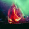 Ulo S. (LIVE) - BFC ADE 2024: RADION Sunday DJ mix artwork - Electronic music tracklist cover image