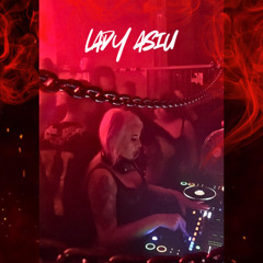 Never Stop - Halloween mix set | Hard Techno / Schranz / Industrial | 2025