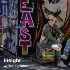 insight