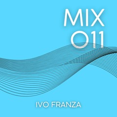 Mix 011