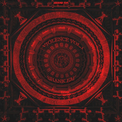Funeral In Flames - UNLEASHED RAGE