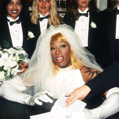 317-FUCKTHATCHEAK (RawV)