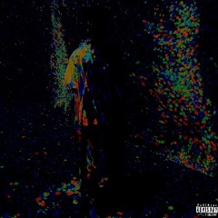 ForTheLoveOfTheGame (prod devilship)