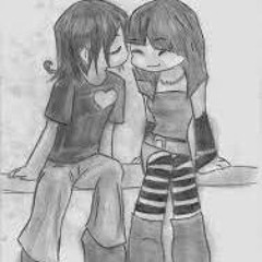 Emo Mix