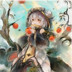Nina (Summer) Summertime With You (Full Ver.) MementoMori