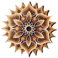 Rhythm Sanctuary 06 - 20 - 24